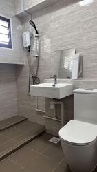 Blk 707 Choa Chu Kang Street 53 (Choa Chu Kang), HDB 4 Rooms #530954341
